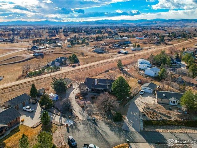 609 Joyce Ct, Berthoud, CO 80513