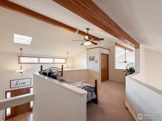 609 Joyce Ct, Berthoud, CO 80513