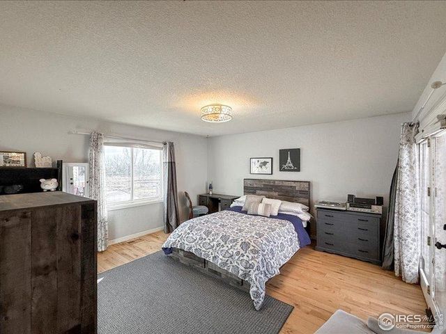 609 Joyce Ct, Berthoud, CO 80513