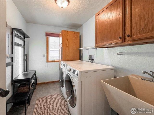 609 Joyce Ct, Berthoud, CO 80513