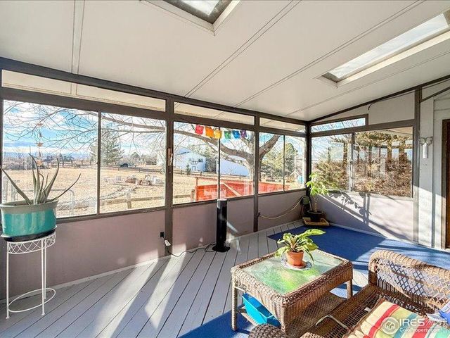 609 Joyce Ct, Berthoud, CO 80513