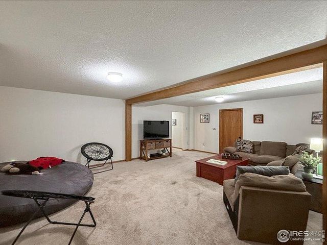 609 Joyce Ct, Berthoud, CO 80513