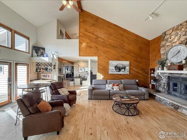 609 Joyce Ct, Berthoud, CO 80513