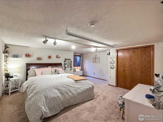 609 Joyce Ct, Berthoud, CO 80513