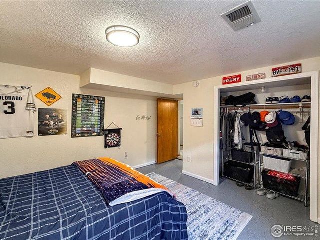 609 Joyce Ct, Berthoud, CO 80513