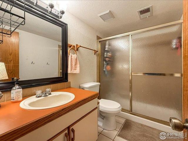 609 Joyce Ct, Berthoud, CO 80513