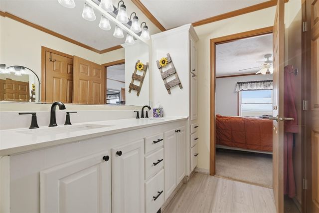 5305 Cobblefield Lane, Kalamazoo, MI 49004