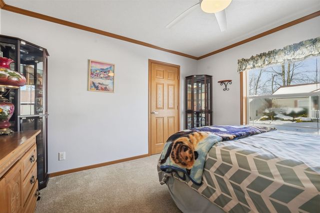 5305 Cobblefield Lane, Kalamazoo, MI 49004