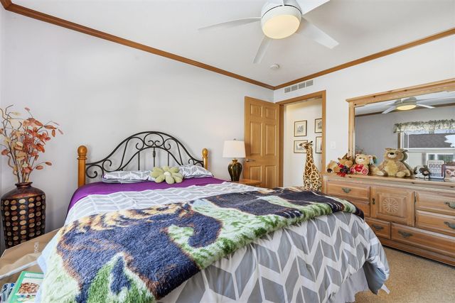 5305 Cobblefield Lane, Kalamazoo, MI 49004