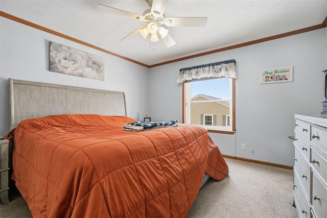 5305 Cobblefield Lane, Kalamazoo, MI 49004