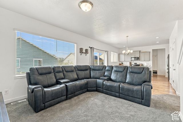 1074 S 4000 W, Syracuse, UT 84075