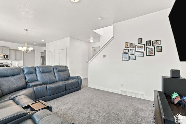 1074 S 4000 W, Syracuse, UT 84075