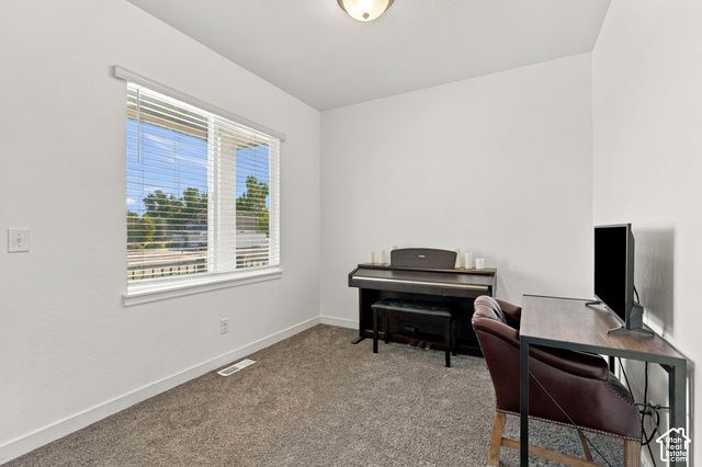 1074 S 4000 W, Syracuse, UT 84075