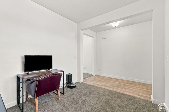1074 S 4000 W, Syracuse, UT 84075
