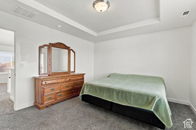 1074 S 4000 W, Syracuse, UT 84075