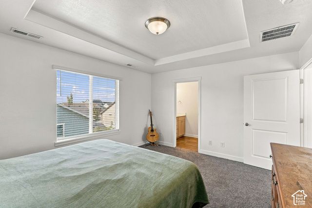 1074 S 4000 W, Syracuse, UT 84075