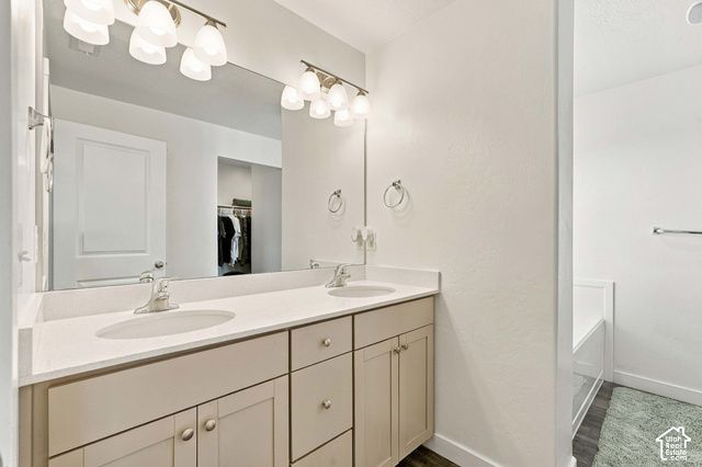 1074 S 4000 W, Syracuse, UT 84075