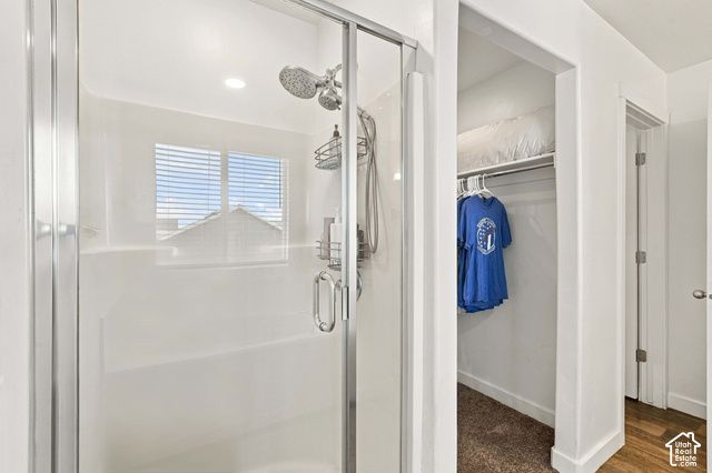 1074 S 4000 W, Syracuse, UT 84075