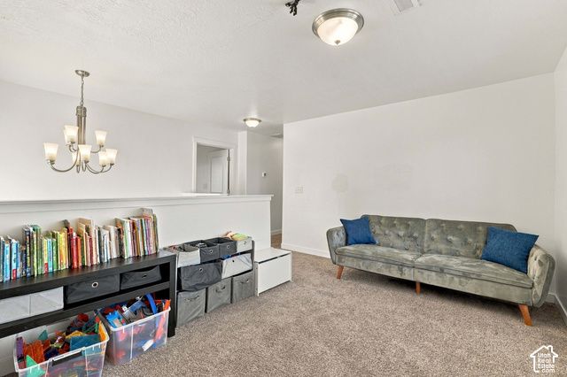1074 S 4000 W, Syracuse, UT 84075