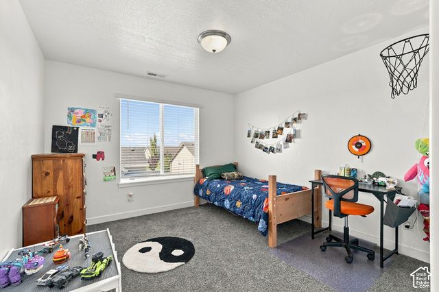 1074 S 4000 W, Syracuse, UT 84075