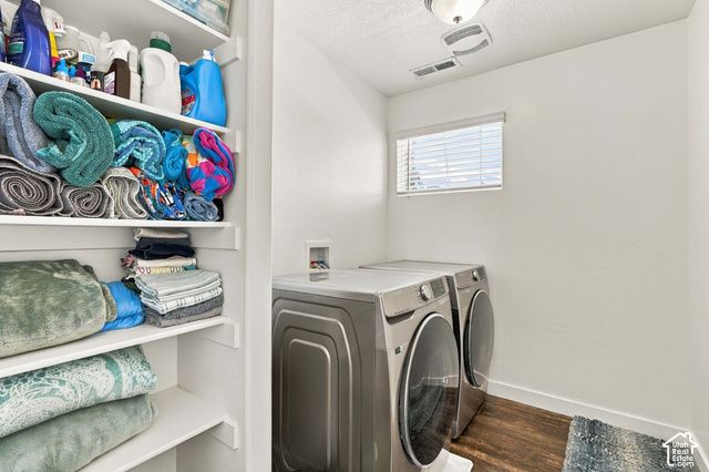 1074 S 4000 W, Syracuse, UT 84075