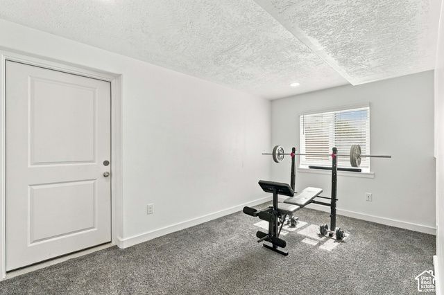1074 S 4000 W, Syracuse, UT 84075