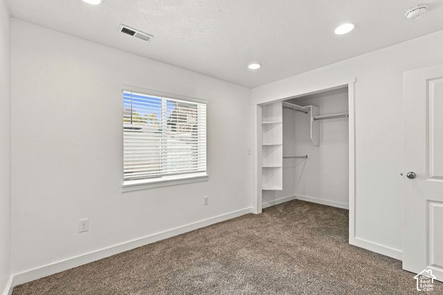 1074 S 4000 W, Syracuse, UT 84075
