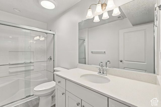 1074 S 4000 W, Syracuse, UT 84075