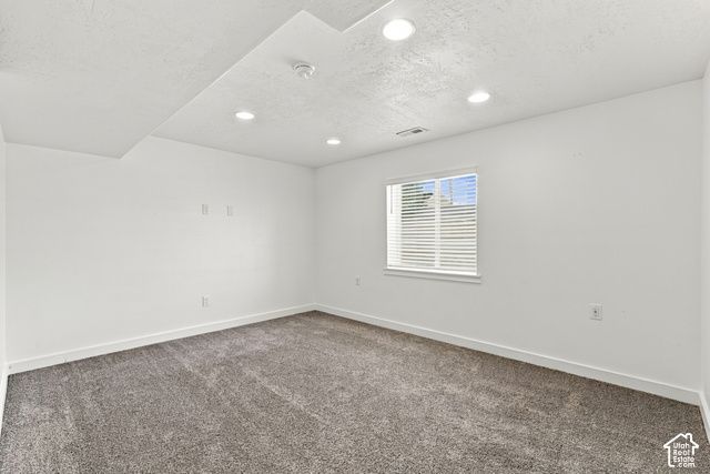 1074 S 4000 W, Syracuse, UT 84075