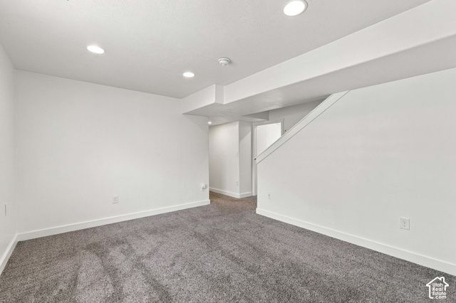 1074 S 4000 W, Syracuse, UT 84075
