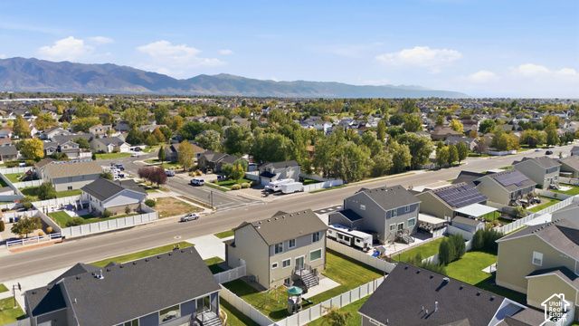 1074 S 4000 W, Syracuse, UT 84075