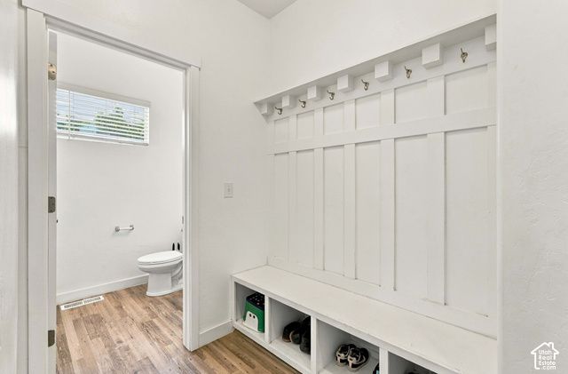 1074 S 4000 W, Syracuse, UT 84075