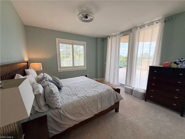 3414 Hancock Bridge PKWY 301, North Fort Myers, FL 33903