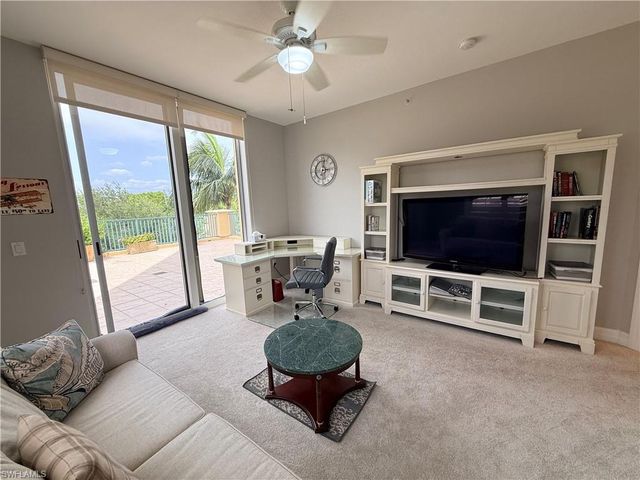 3414 Hancock Bridge PKWY 301, North Fort Myers, FL 33903