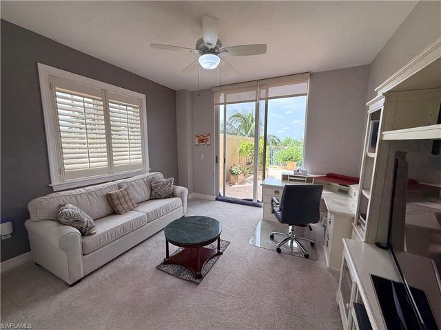 3414 Hancock Bridge PKWY 301, North Fort Myers, FL 33903