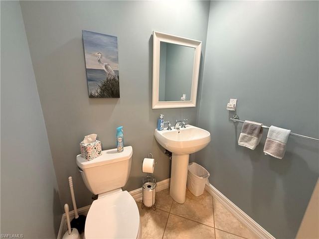 3414 Hancock Bridge PKWY 301, North Fort Myers, FL 33903