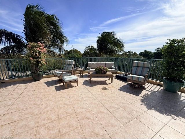3414 Hancock Bridge PKWY 301, North Fort Myers, FL 33903