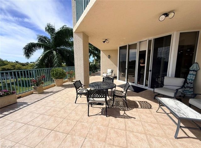 3414 Hancock Bridge PKWY 301, North Fort Myers, FL 33903