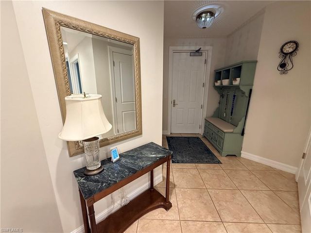 3414 Hancock Bridge PKWY 301, North Fort Myers, FL 33903