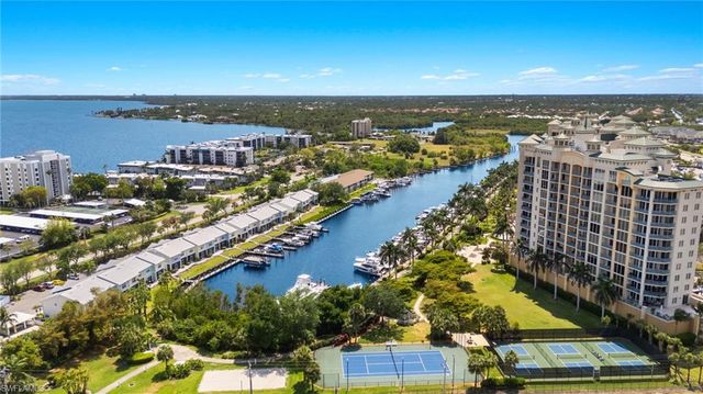 3414 Hancock Bridge PKWY 301, North Fort Myers, FL 33903