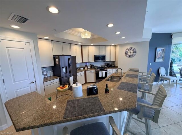 3414 Hancock Bridge PKWY 301, North Fort Myers, FL 33903