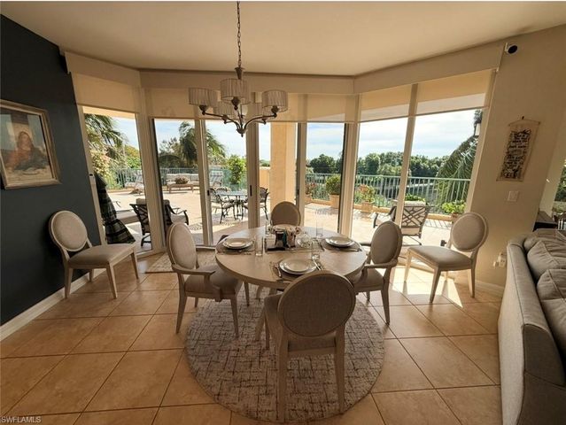 3414 Hancock Bridge PKWY 301, North Fort Myers, FL 33903