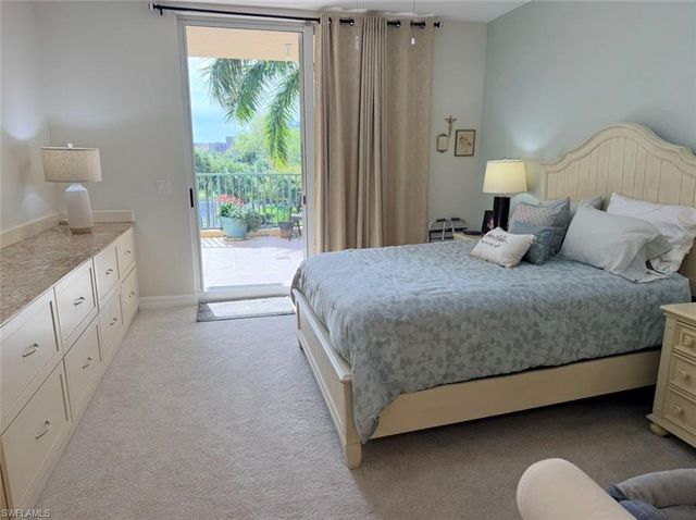 3414 Hancock Bridge PKWY 301, North Fort Myers, FL 33903