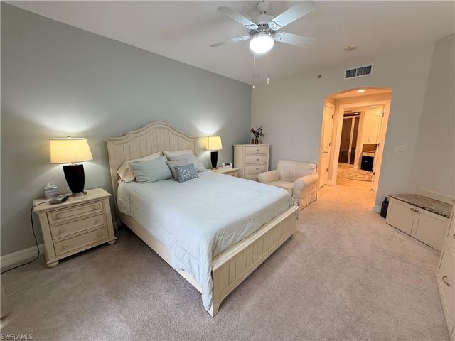 3414 Hancock Bridge PKWY 301, North Fort Myers, FL 33903