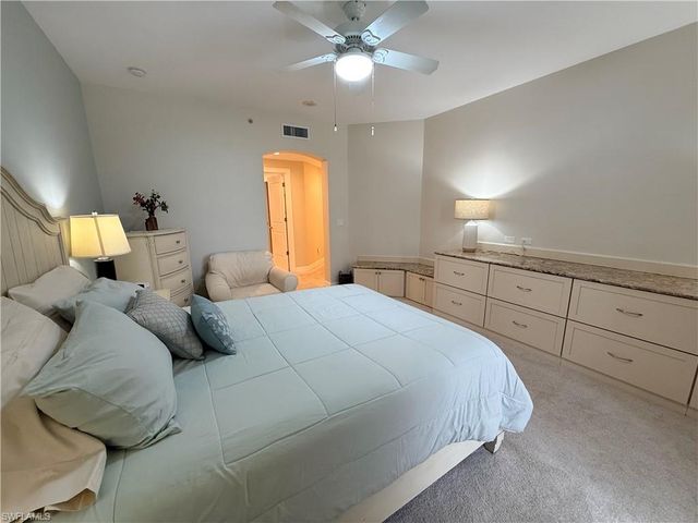 3414 Hancock Bridge PKWY 301, North Fort Myers, FL 33903
