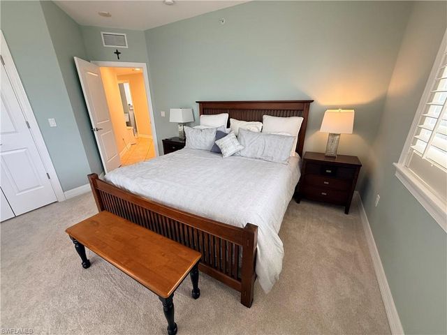 3414 Hancock Bridge PKWY 301, North Fort Myers, FL 33903