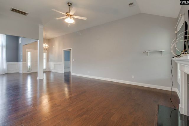 571 Maple Valley Loop, Blythewood, SC 29016