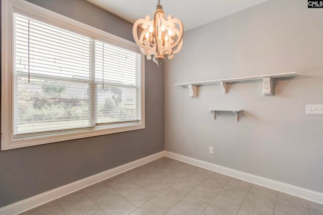 571 Maple Valley Loop, Blythewood, SC 29016