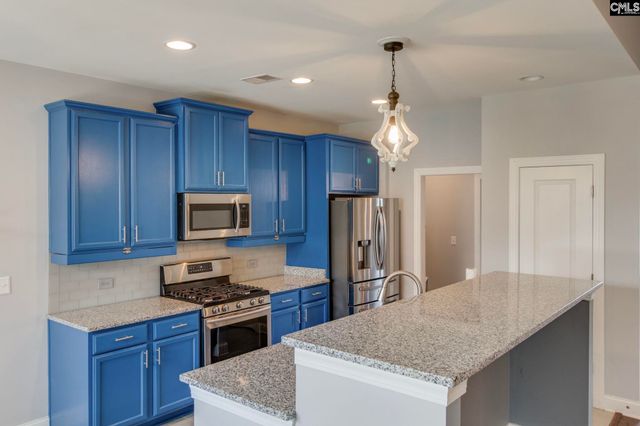571 Maple Valley Loop, Blythewood, SC 29016