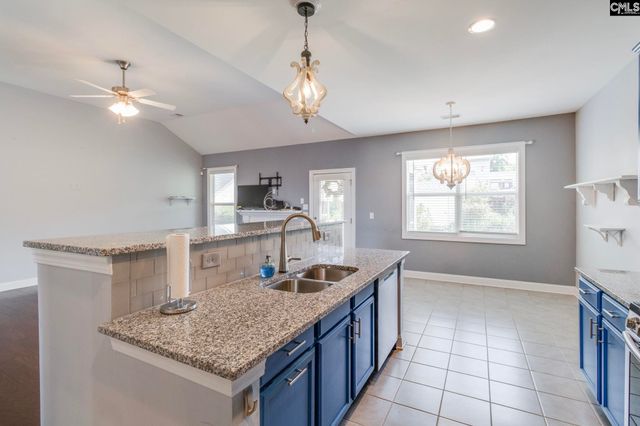 571 Maple Valley Loop, Blythewood, SC 29016